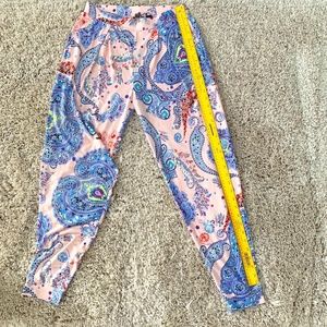 Express Women's Soft Casual Joggers/Pants